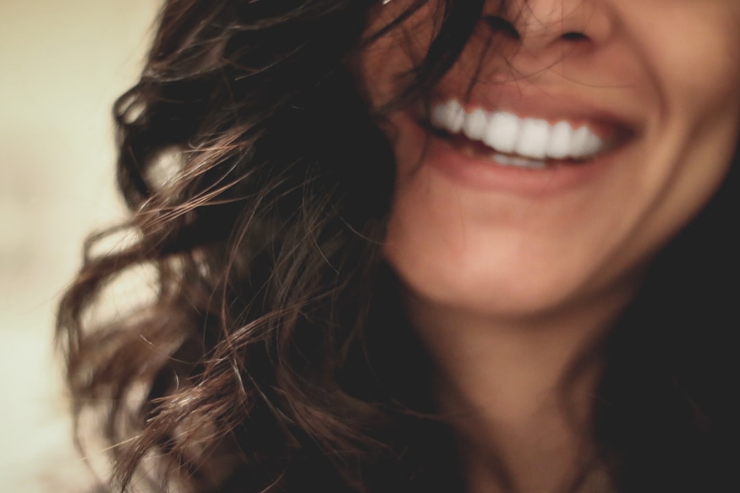 Cosmetic Dentistry in Koparkhairane Navi Mumbai