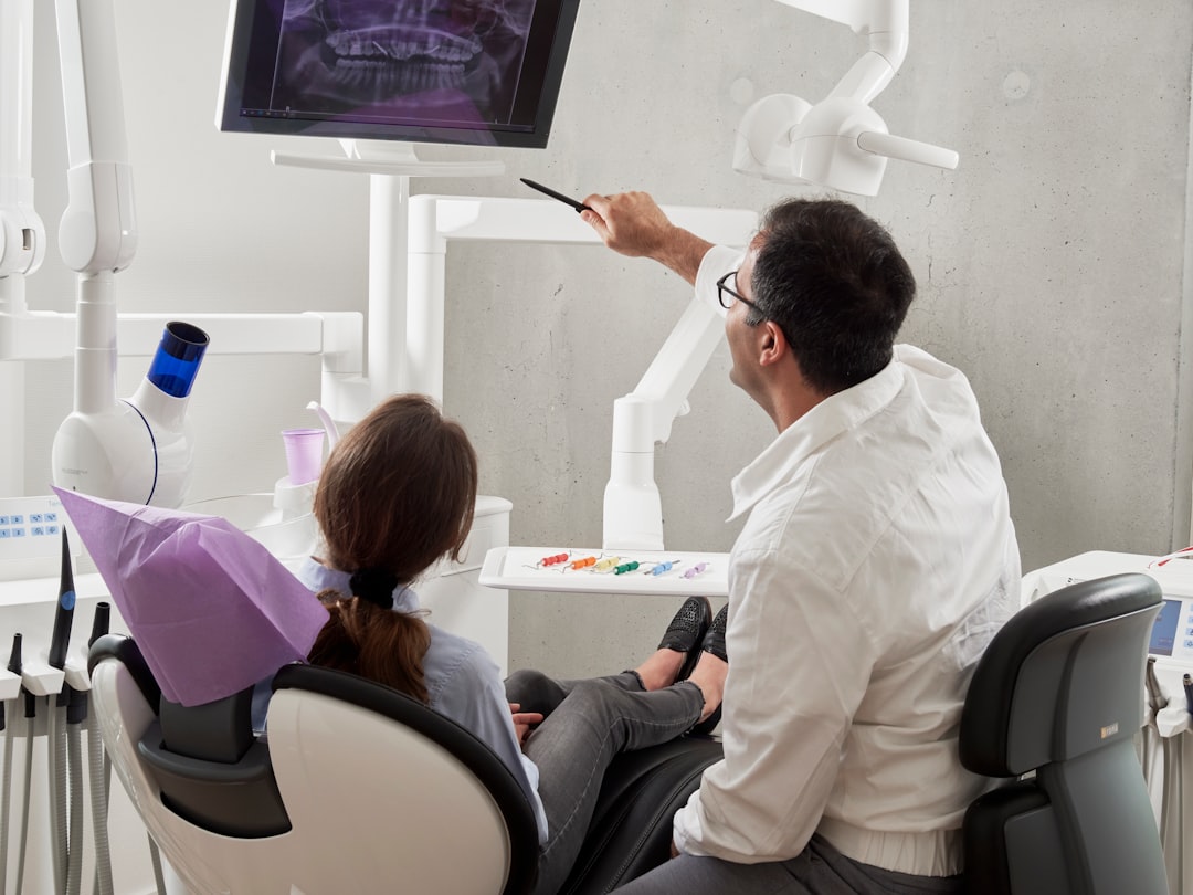 Tooth Extraction in Koparkhairane Navi Mumbai