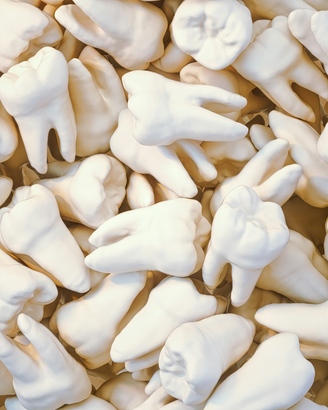 Dental Fillings in Koparkhairane Navi Mumbai